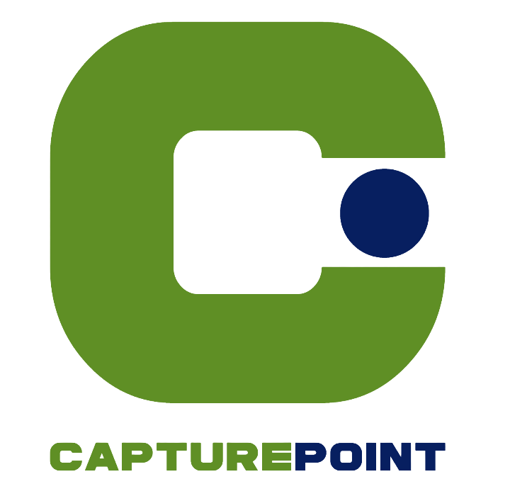 Capture Point Pipeline Response